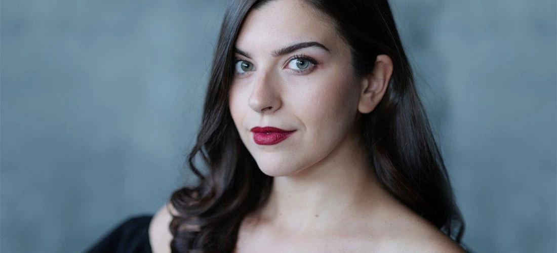 Румяна Костова